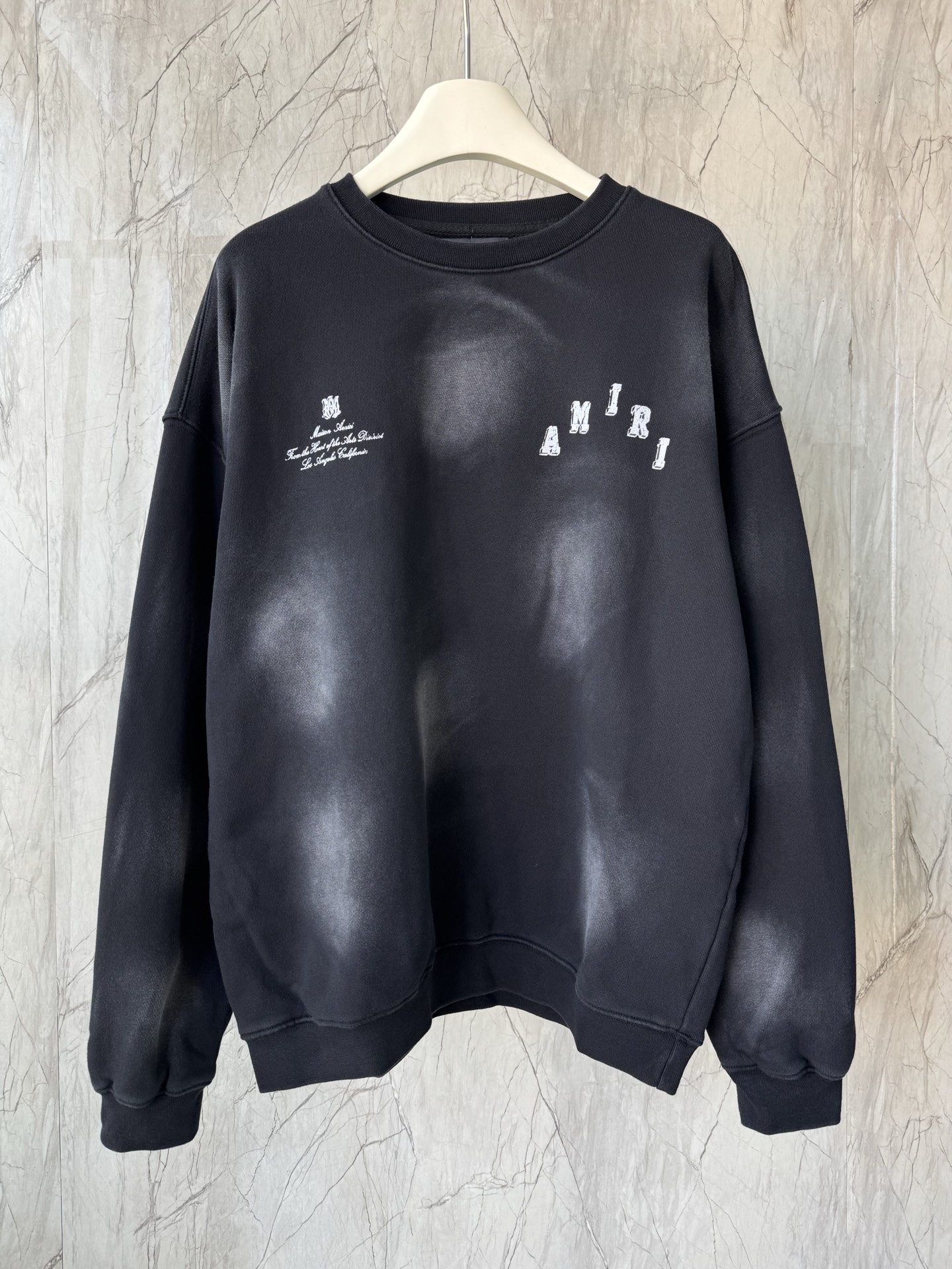 2026 Fall and winter new collection great mens designer luxury sweatshirts jumpers ~ big beautiful mens US SIZE jumper
