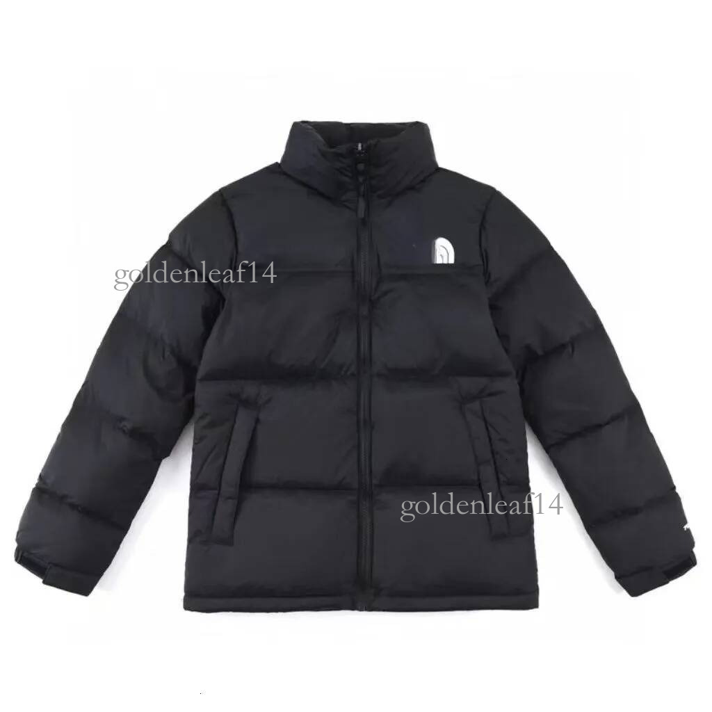 northnessity face700 Puffer designer puffer jacket Mens Bodywarmer Vest Doudoune Luxe Fashion Printed Jackets Down Giletsthenessity northnessity fac