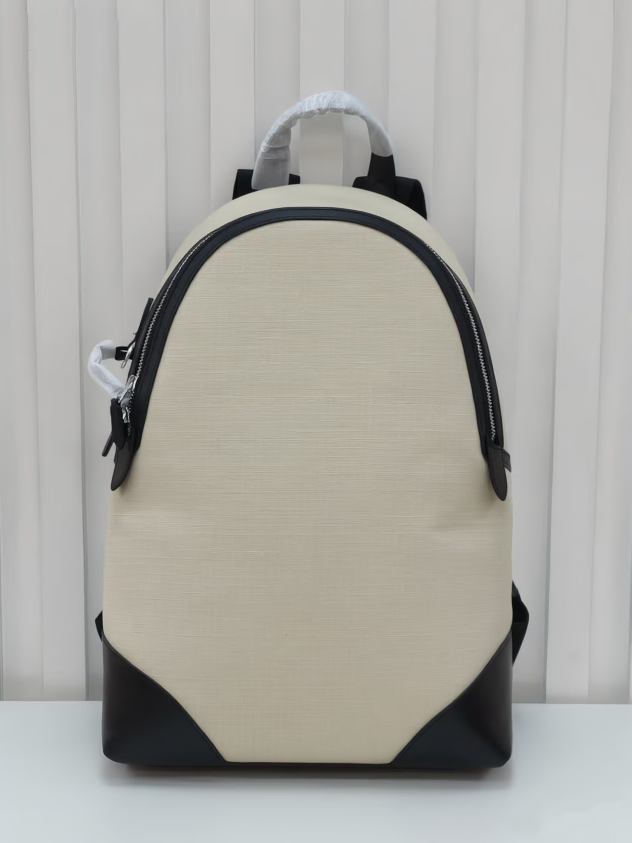 designer backpack men handbag messenger bag Travelling bag tote bags men cross body reverse canvas set shoulder bags purse clutch pockets man backpa