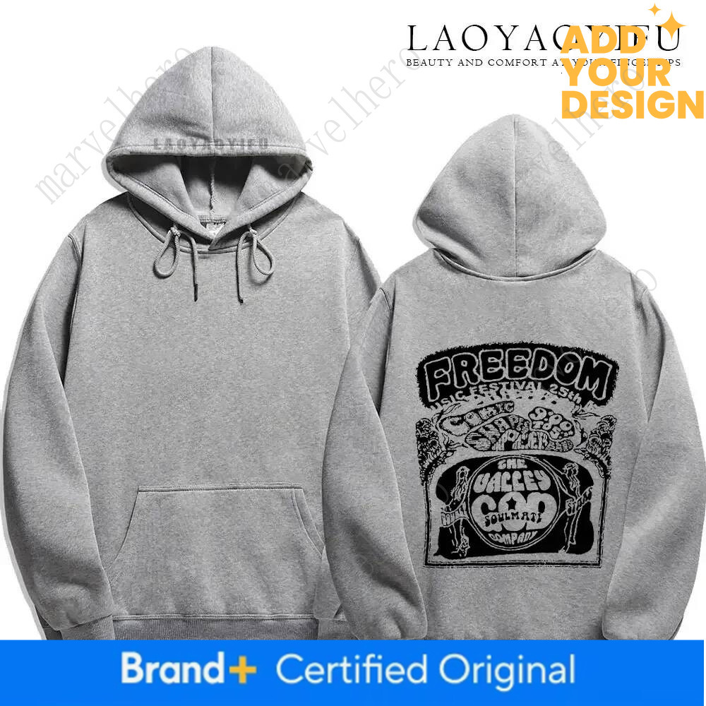 New Style Cry Of Fear Gary Hoodies Double Sided Men S Women S Sweatshirt Unisex Long Sleeved Hoodie Size XS XL