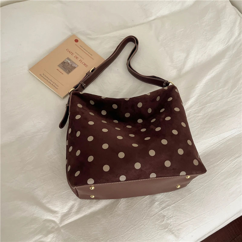 Ladies Novelty Unique Fabric Crossbody Handbag Multi Purpose Shoulder Purse Light Portable Handheld Bag Trendy Casual Bag Travel 261016