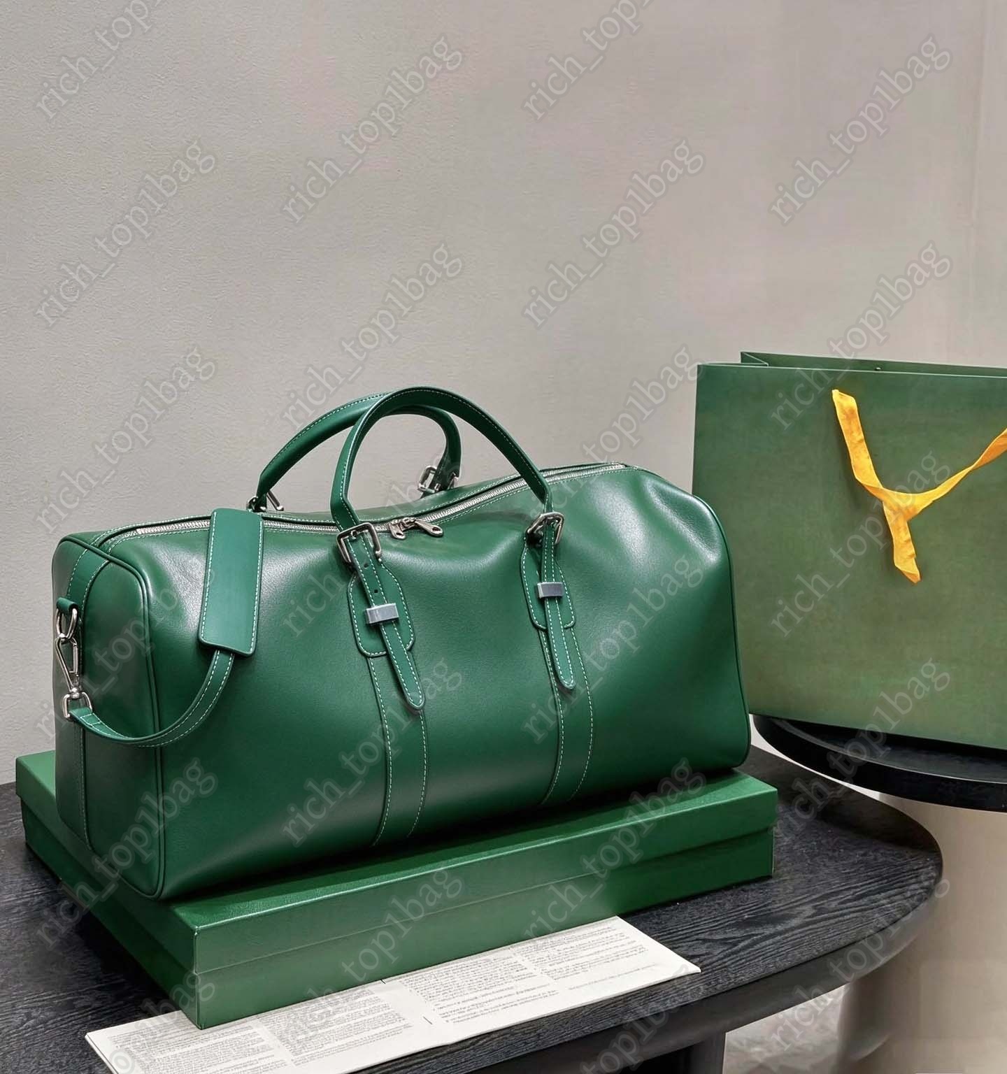 Designer Bags 2026 Trends tote bag luxury bag shoulder bag travel bag business luggage big capacity Fitness and leisure bag Boarding bag men bag wom