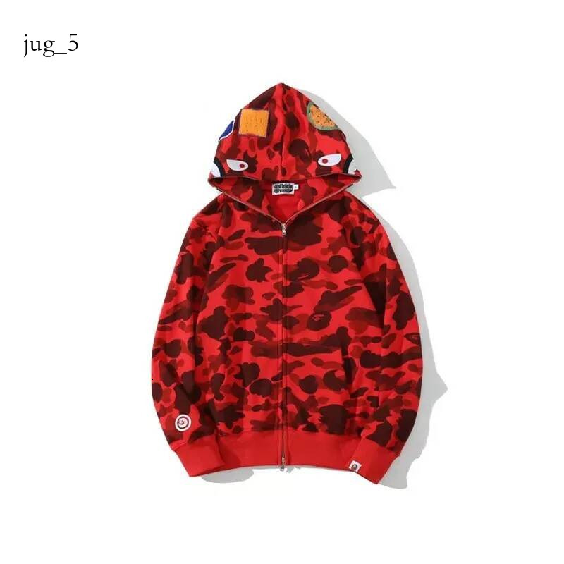 ape hoodie mens sweater clothes graphic hoodie y2k sweatshirt sweats designer tracksuit Hoddies pull zip up hoodies for men hoody hip hop jackets ca