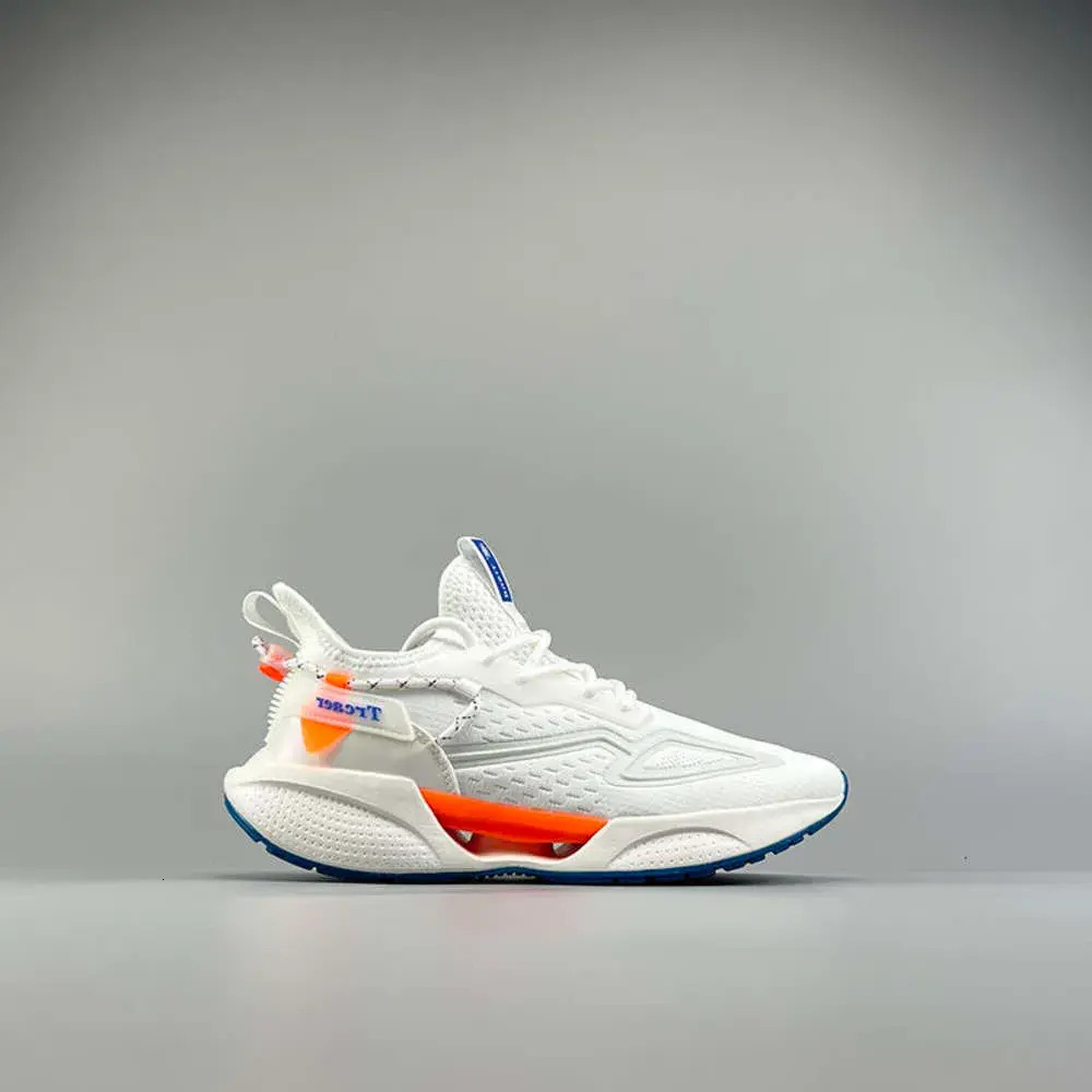Fitness Training Sneaker Designer New Arrival Trainer workout Cup Casual Walking Running Shoes For Men Women Gym Cross Trainer Shoe i1