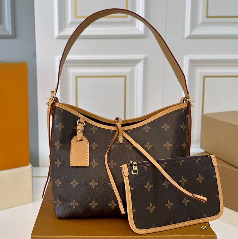 Designer Bags 2026 Trends luxury bag vanity bag tote bag makeup bag handbag crossbody bag women travel bag bucket bag mens bag city bag sac de luxe