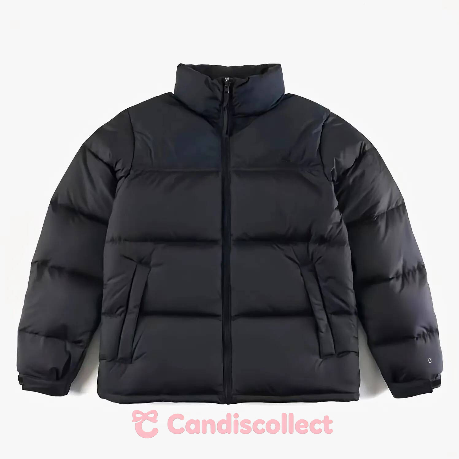 Face jacket designer face 700 puffer jacket letter print zip functional outdoor coat autumn winter casual outerwear for men women up to 2xl Face jac