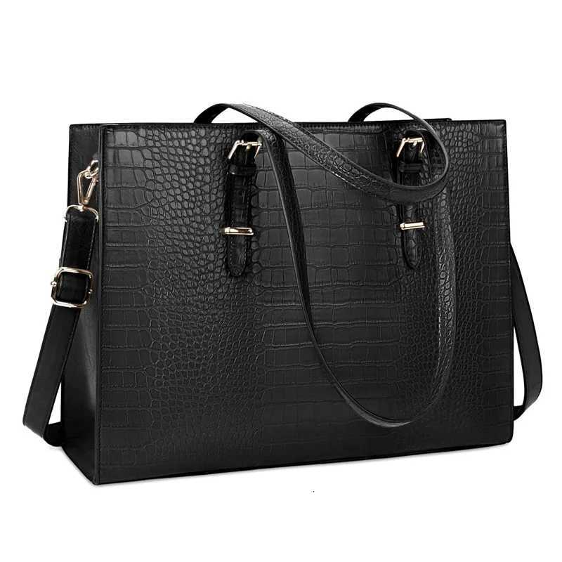Shoulder Bags Middle Aged Faux Leather Shoulder Bag Multi Zipper Crossbody Bag Casual Solid Color Women's Purses H261016