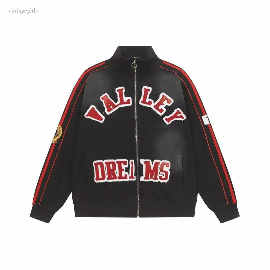 44 Styles Fashionable Vintage Graphic Hoodies And Sweatpants Women Men Brand Washed Pullover Hooded Jackets With Retro Print Size S-Xl