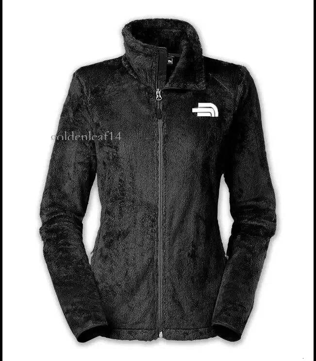 northnessity face700 Brand Designer thenessity northnessity face700 Women Soft Fleece Osito Jackets High Quality Ladies Mens Kids SoftShell Ski Down