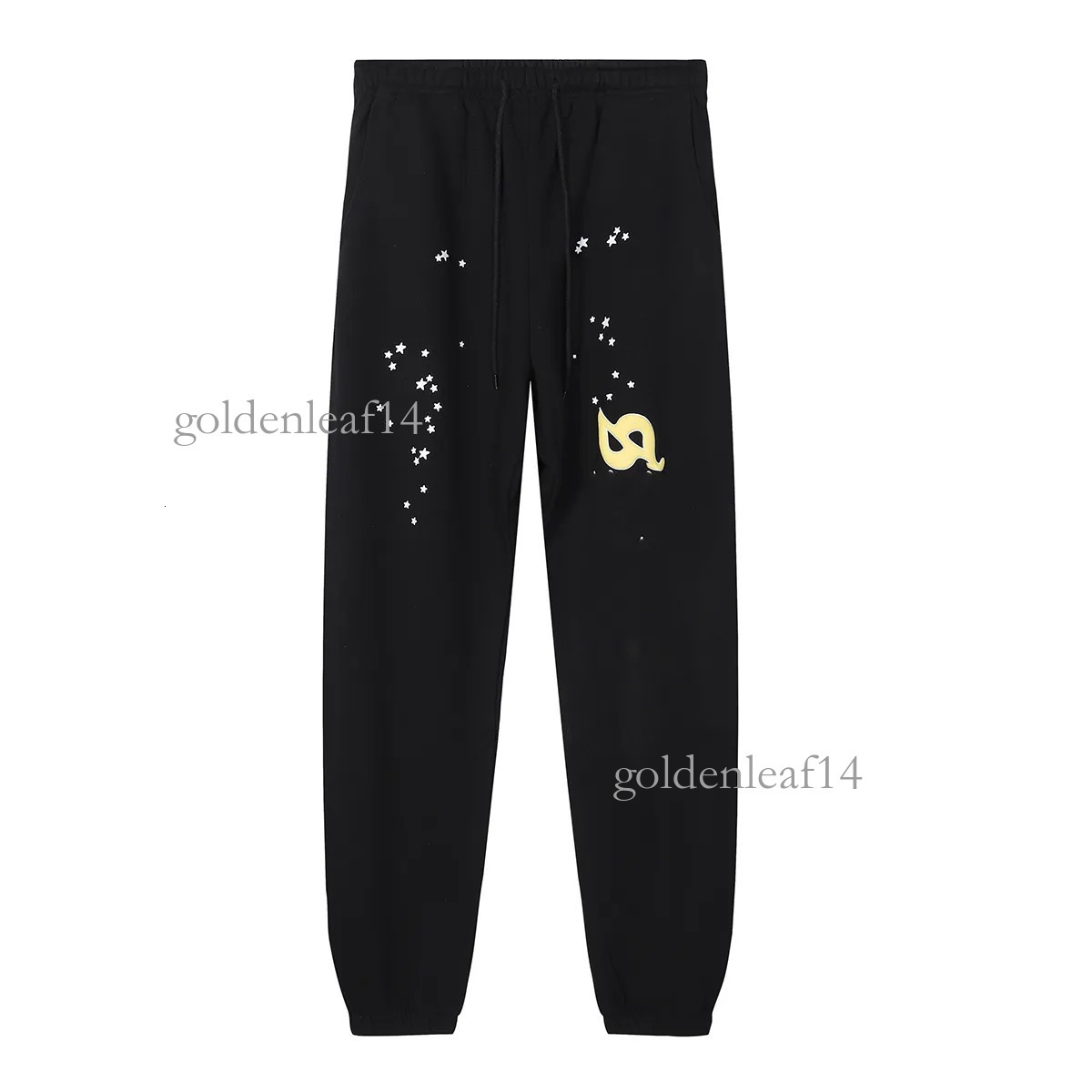 Spyder Fluffy Hoodies spider Women High Quality Foam Print Web Graphic Pink Designer Hoodie Jacket Tracksuit Men Polo Veste Coat Sweatshirts Y2k 21c