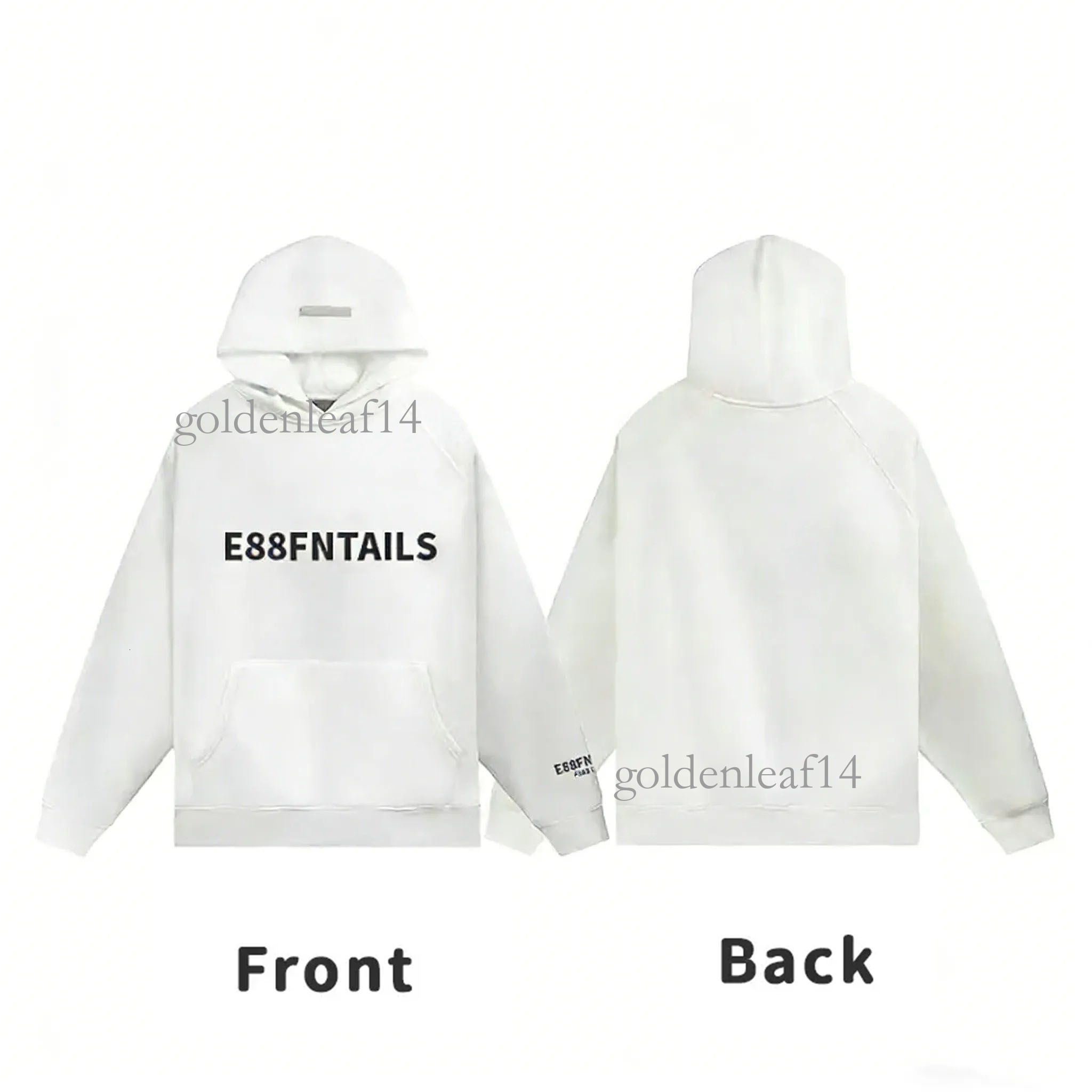 essentials hoodie Designer 1977 hoodies men's t shirt shorts fashion hip hop summer women letter printed short sleeve loose comfortable hoodies