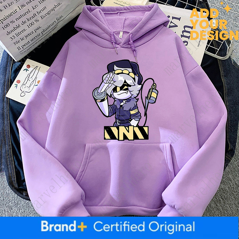 MURDER DRONES Hoodie Serial Designation N Sweatshirt Fashion Clothes Men Womens Hoody New Harajuku Sweatshirts Cosplay Pullover