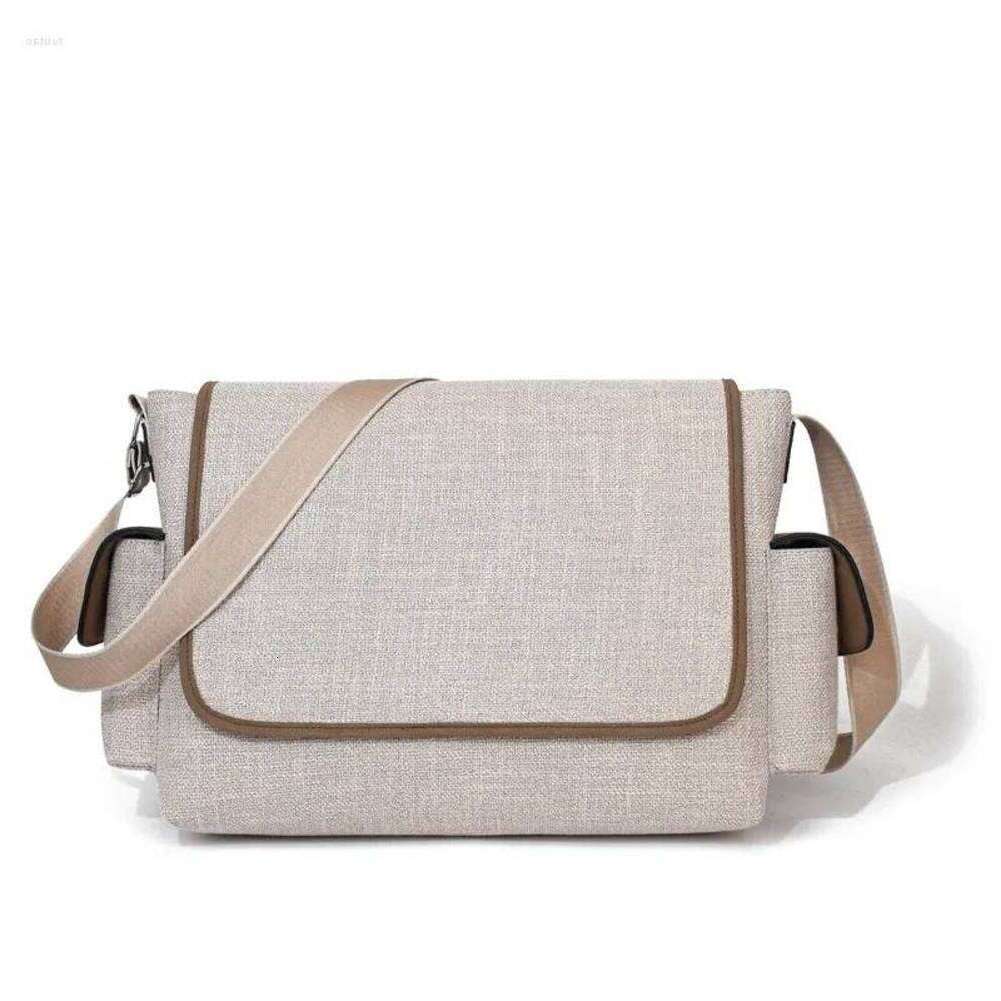 Evening Bag Evening Bags Large Capacity Women Canvas Shoulder Bag High Quality dinner Ladies Handbags Tote Casual Female Messenger Crossbody For Clu