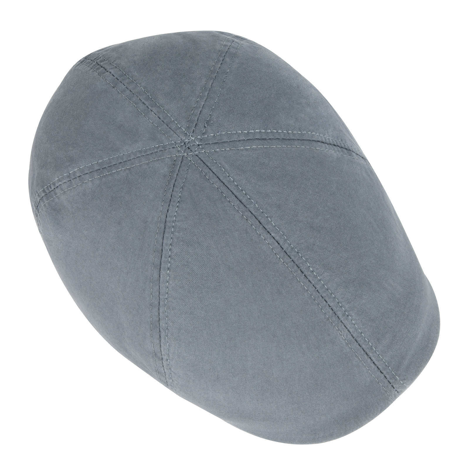 Cotton 100% Newsboy Cap for Men Beret Ivy Irish Hunting Gatsby Driving Cabbie Hat Spring Summer Golf Cap VL852 S261016TQHK