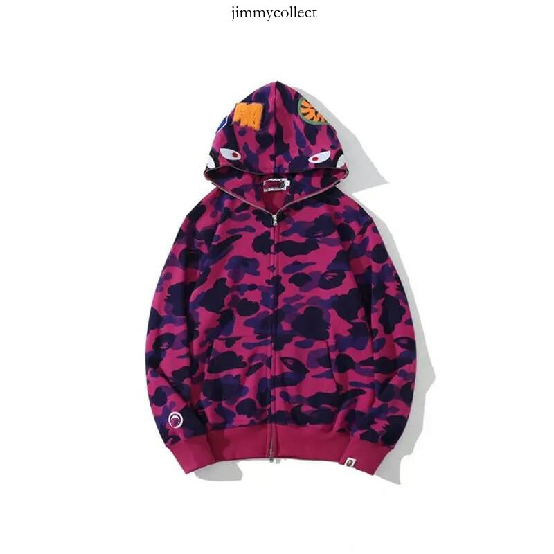 ape hoodie mens sweater clothes graphic hoodie y k sweatshirt sweats designer tracksuit Hoddies pull zip up hoodies for men hoody hip hop jackets ca