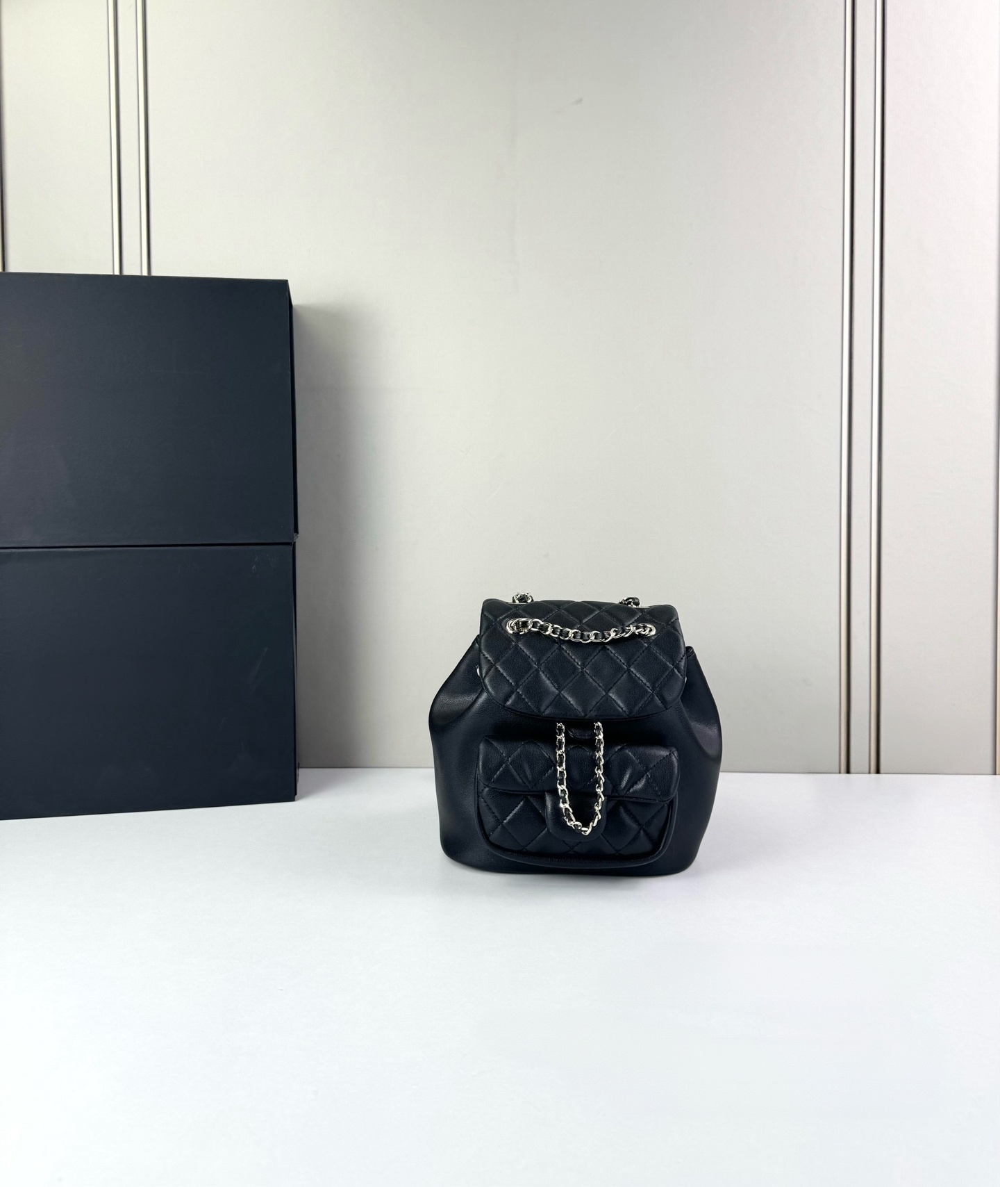 3870 cosmetic bag Box bag Cosmetic Bags & Cases nluxury bag Tote Bag Shopping Bags Luxury Hangbag purse classics Single shoulder, Designer Shoulder