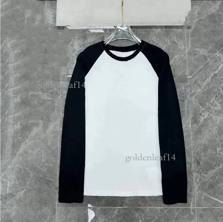 Chrome Long Sleeve Shirt Pullover Long Sleeved Cross Sanskrit T Shirts Sanskrit Printed Graphic Tees Designer Mens Shirts Sweatshirts Chromelies Lon