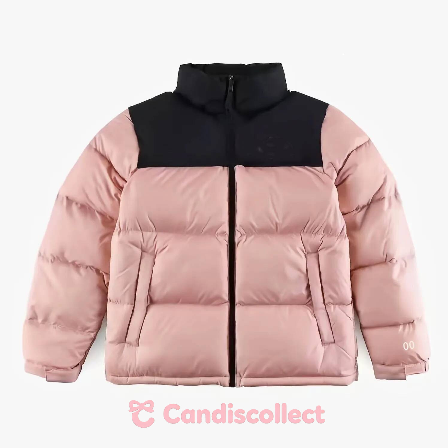 Face jacket designer face 700 puffer jacket letter print zip functional outdoor coat autumn winter casual outerwear for men women up to 2xl Face jac