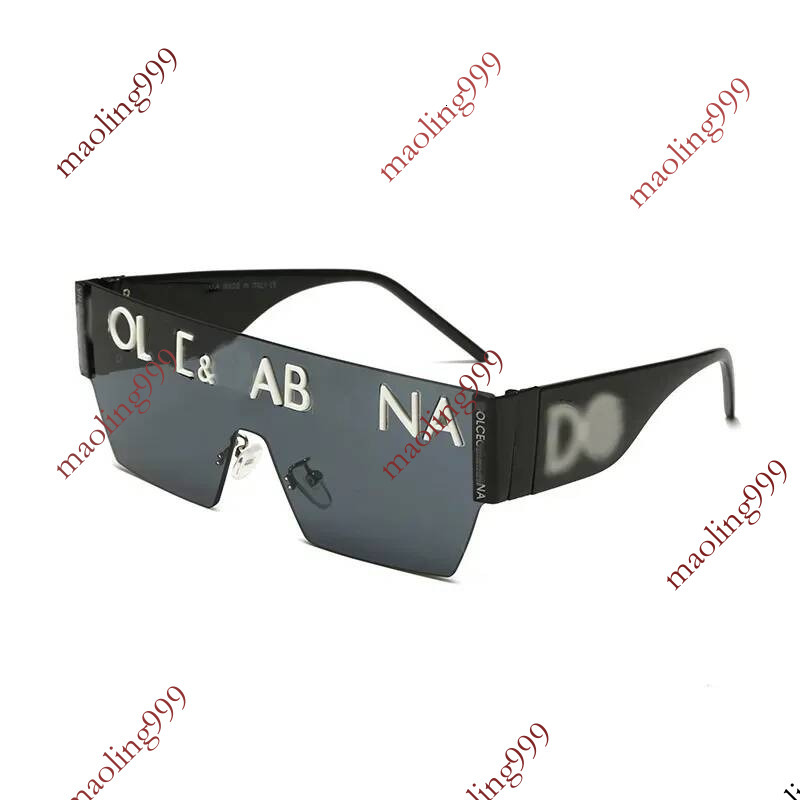 Universal Sunglasses High Quality Eyeglasses UV400 Lens