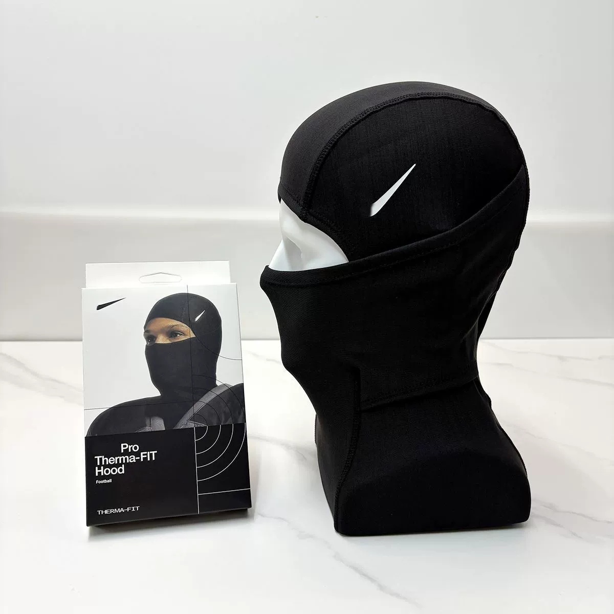 Mask Black Ski Designer Outdoor Cycling Windproof Balaclava Riding Headgear Brand Sports Face Mask Winter Hat Bonnet Men Neck Gaiter Head Beanie Shi