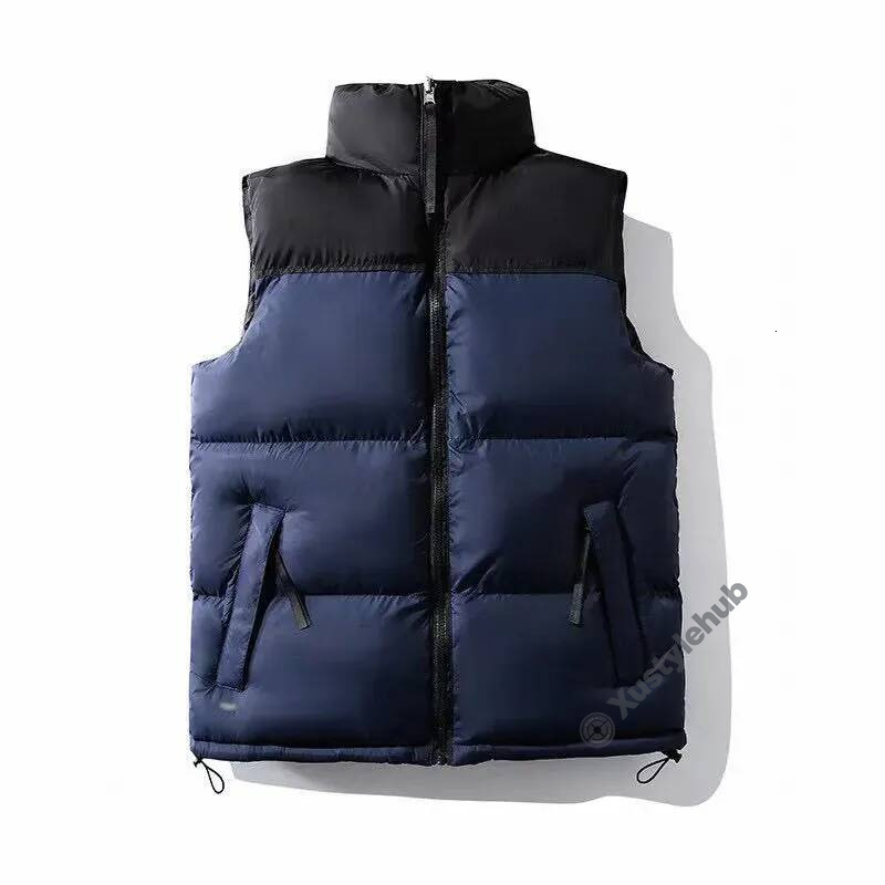 Face jacket designer face 700 puffer jacket letter print zip functional outdoor coat autumn winter casual outerwear for men women up to 2xl Face jac