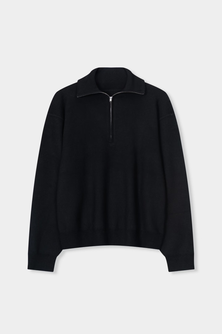 Men's Versatile Comfort Coat, Lightweight Warm Casual Outerwear2