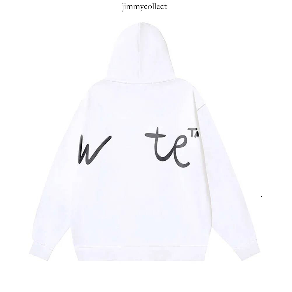 designer hoodie spiderhoodie rhinestone sweatpants cotton casual pullover pants long sleeve hooded sweater Hoodies Puff Prints Spider Hoody 966