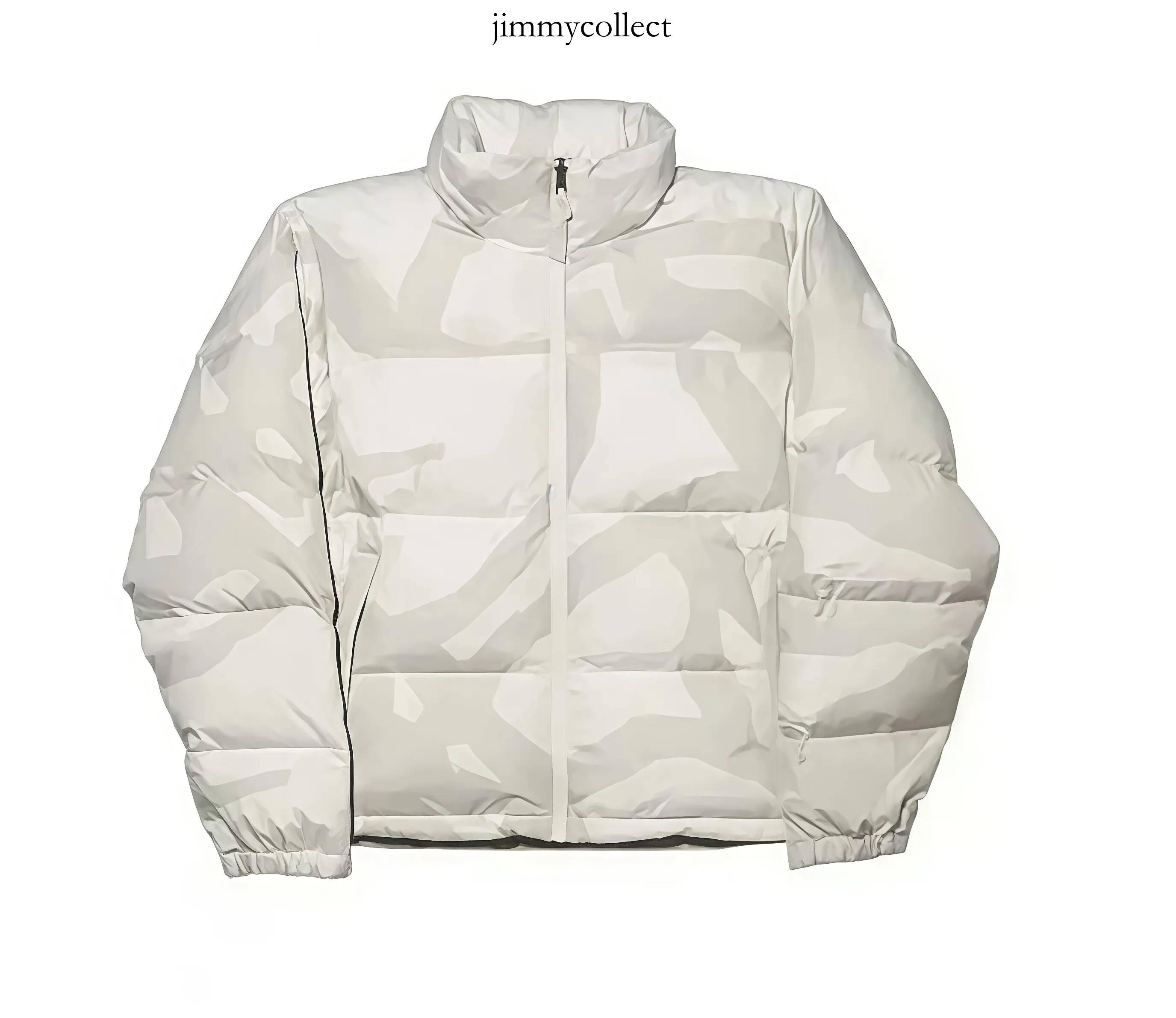 Face jacket Men Designer Puffer norith Jacket face700 Down Jackets Coats Peak black Unisex Long Sleeve Zipper 700 Fill down c6f