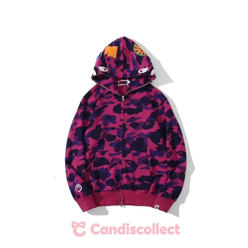 ape hoodie mens sweater clothes graphic hoodie y2k sweatshirt sweats designer tracksuit Hoddies pull zip up hoodies for men hoody hip hop jackets ca