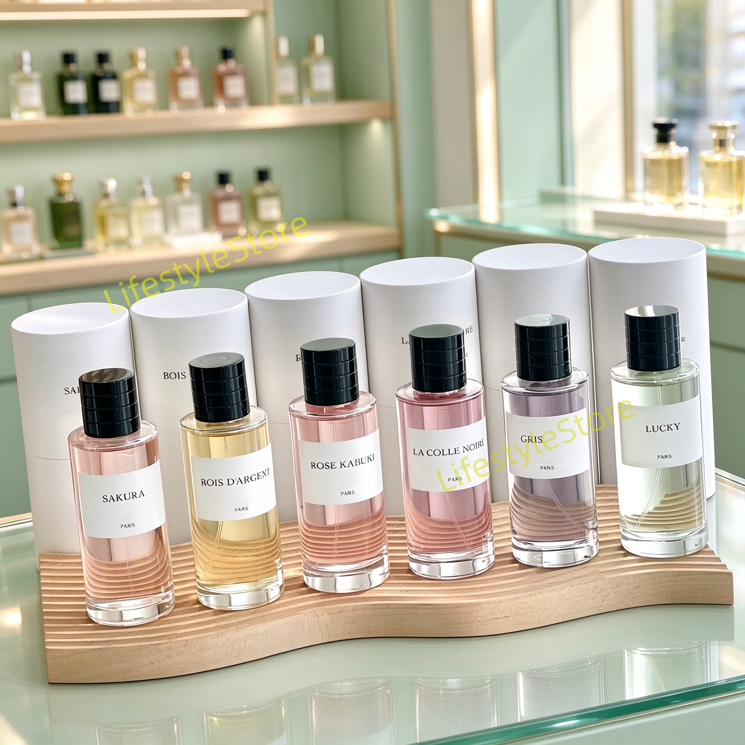 Fragrance, Cologne, Perfume for Men and Women. Rich scent selections, budget-friendly & high quality. Fast delivery, wide collection, Big discount f