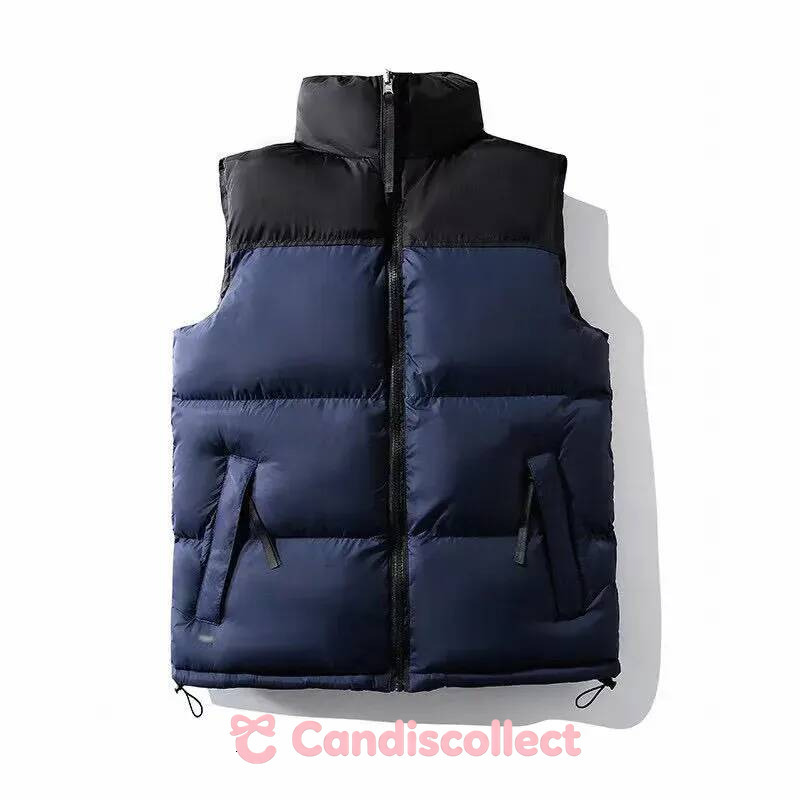 Face jacket designer face 700 puffer jacket letter print zip functional outdoor coat autumn winter casual outerwear for men women up to 2xl Face jac