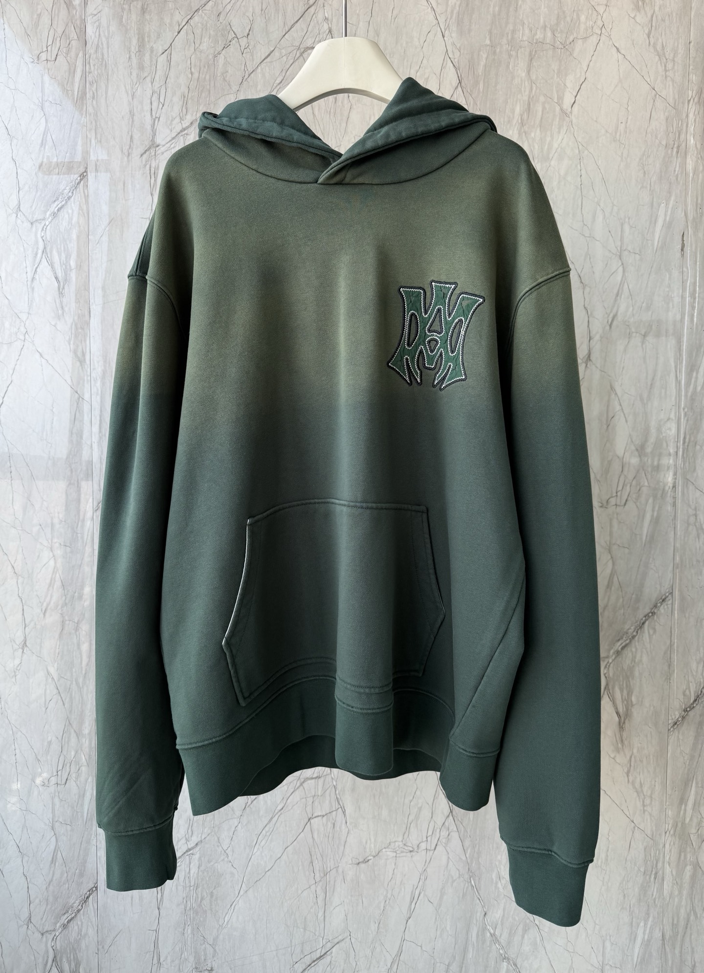 2026 winter NEWest arrival big beautiful mens designer luxury hoodies ~ US SIZE hoodie ~ top quality mens luxury designer hoodies