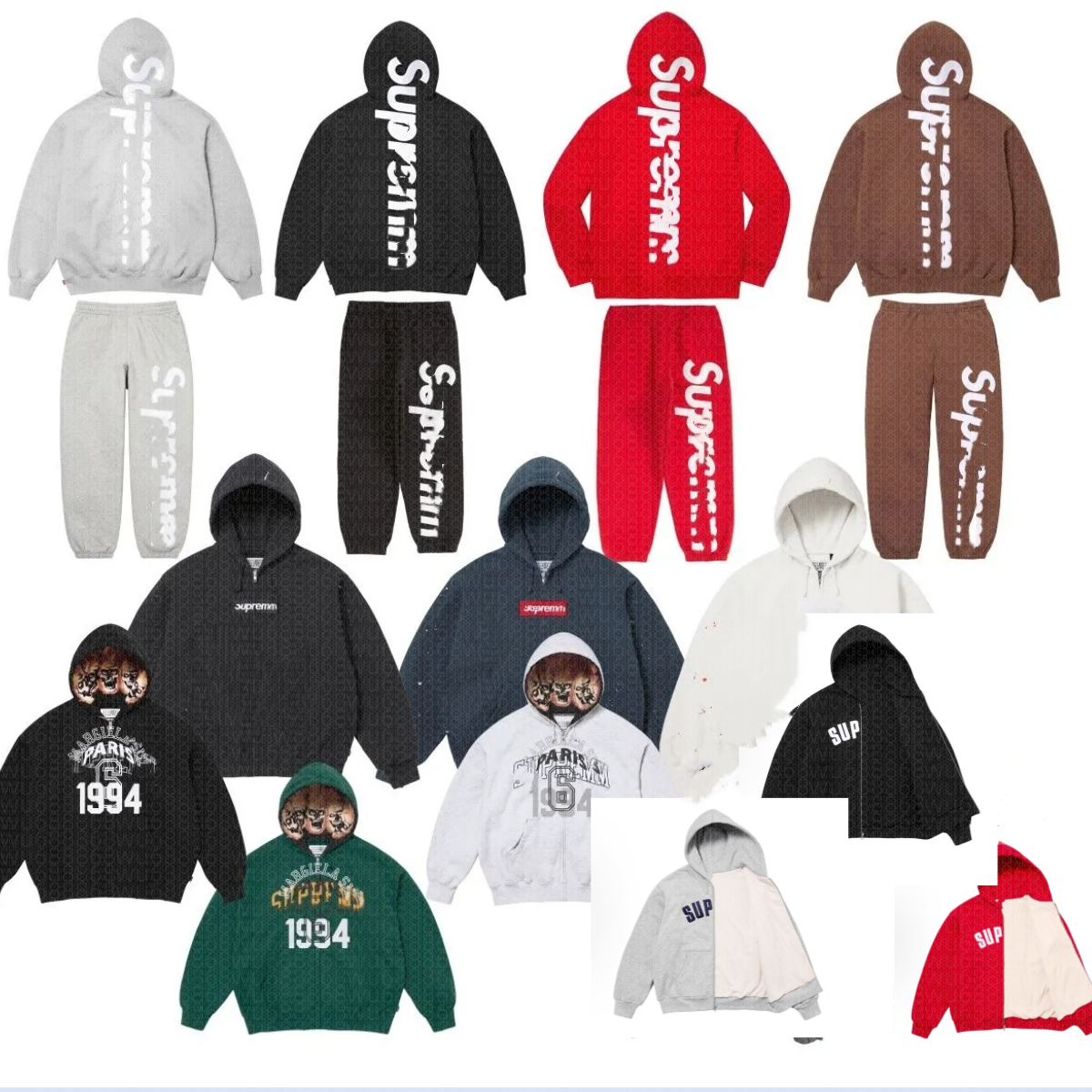 10A Designer Mens hoodie designer hoodie American street fashion brand letter embroidery mens cotton plus size sweat absorbing Y2K hip-hop hoodie us