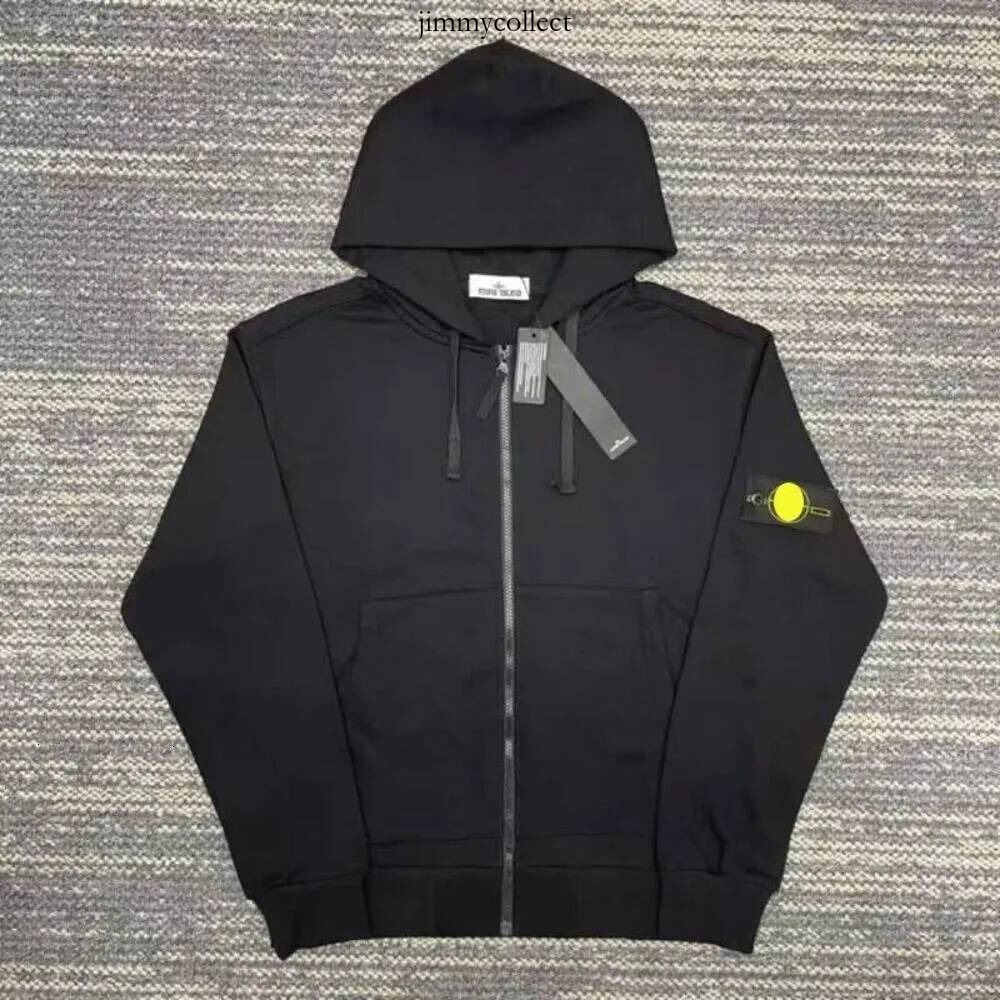 stone Men s Clothing Mens Designer Spring Outdoor Windbreaker Sportswear Compass Pattern Armband Sweatshirt Wind Breaker Hoodies Zip Up Jacket 056