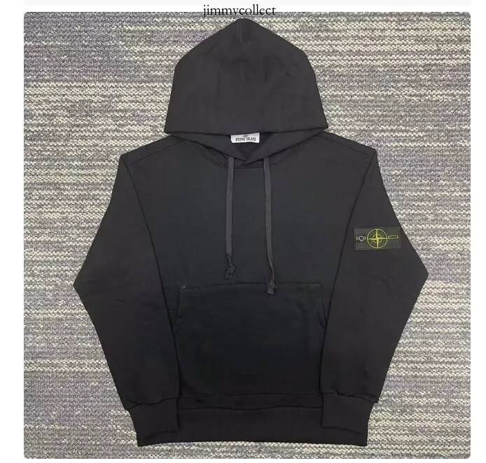 Pull stone Designer Compass Tracksuit Letter Print Hoodie Stoney Casual Joggers Sports Summer Outdoor Running Beach Swim Trunks Topstoney Shorts 231