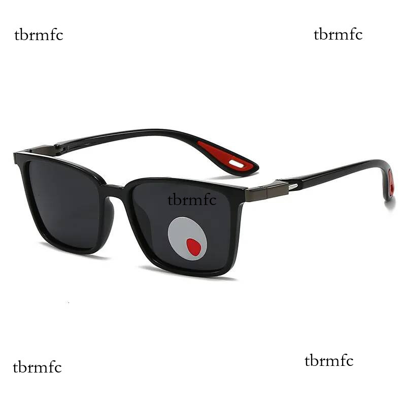 RB Man Shade Designer Rayly Luxury Glasses Woman New Polarized Sunglasses For Men And Women Fashion Trend Casual Style Driving Trave A