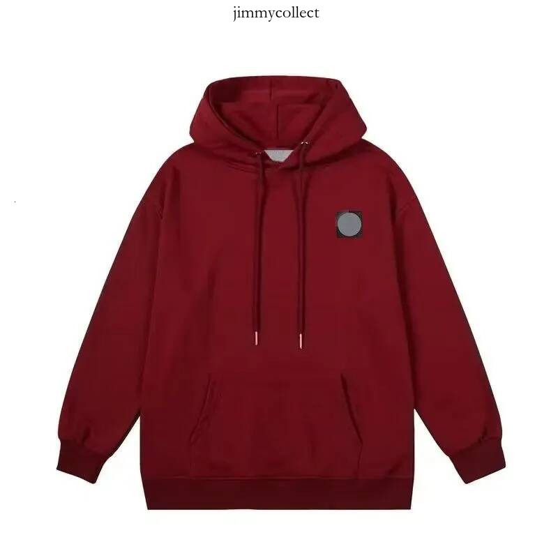 stone Mens Designer Topstoney Pullover Black Womens Long Sleeve Sweater Jackets Compass Pull Stone High Quality Graphic Hoodie 8bd