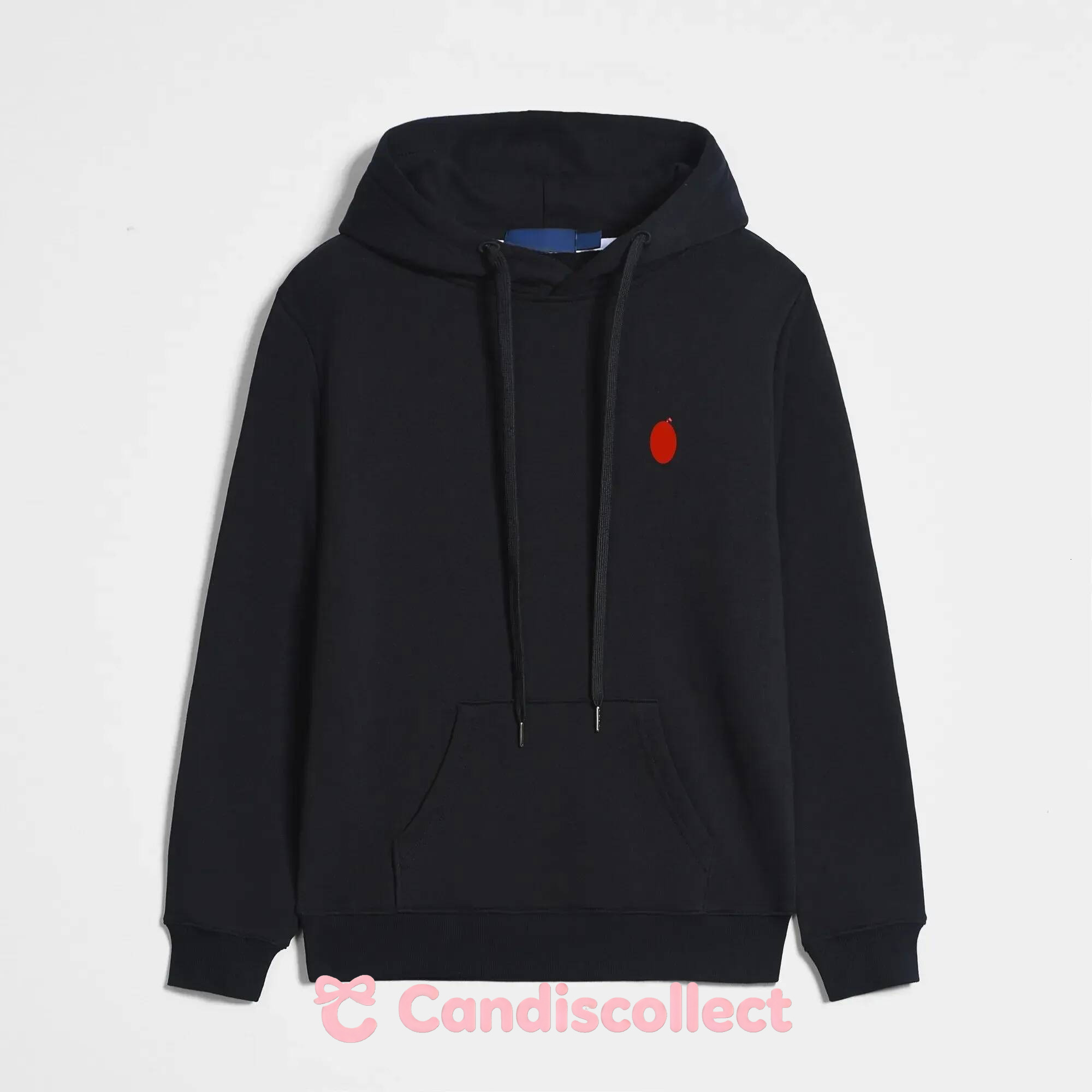 polo Mens zipper polo sweater quarter sweatpants pullover hoodies men designer zip up jacket tracksuit hoodie 796