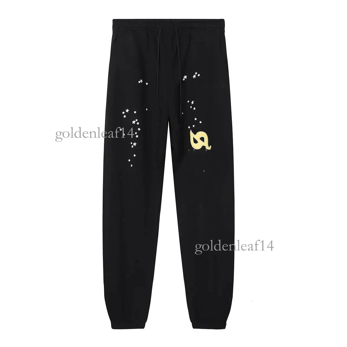 Spider Hoody Fluffy Hoodies Spyder Women High Quality Foam Print Graphic Pink Designer Hoodie Jacket Tracksuit Men Polo Veste Coat Sweatshirts Y2k 5