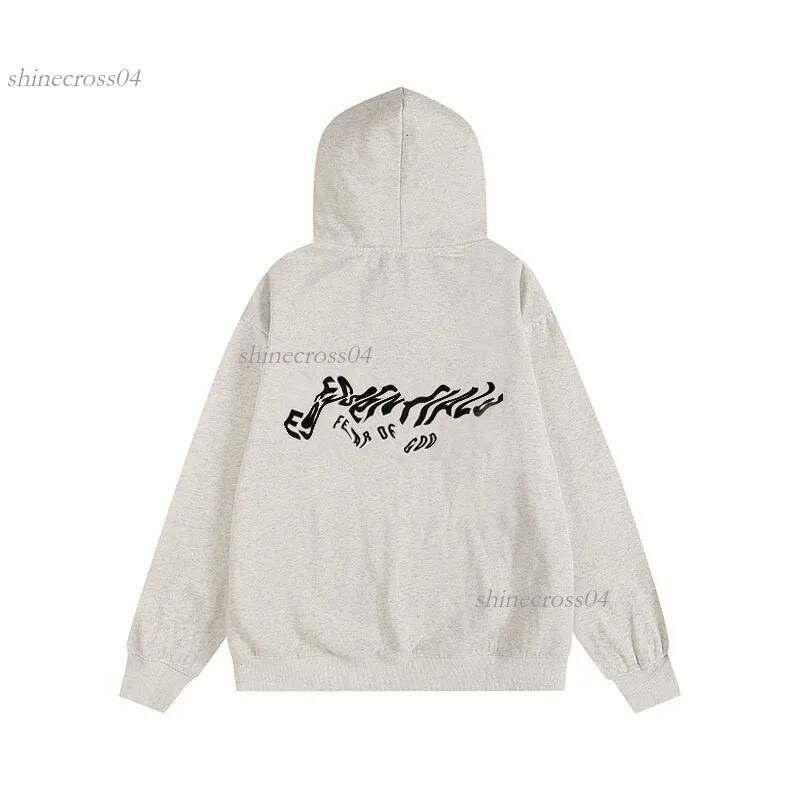 essential hoodie Designer Mens essentials shirt hoodie Men shorts Letter t shirt sweat shirt mens shorts pants women Hoodies sweat t shirt tracksuit