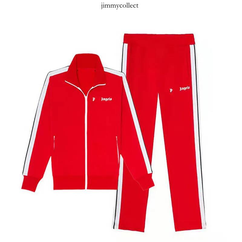 Tracksuit Set Designer Sports Running Clothes Men s Women s Sweatshirts Fashion individual Jacket Suit Coats Casual Loose Jackets Hoodie Sportswear