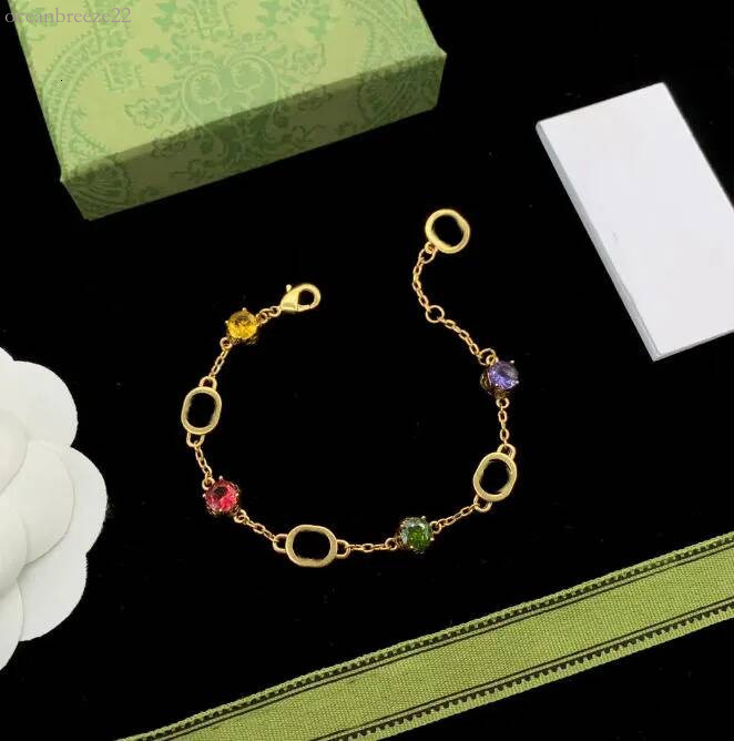 gucclyness necklace Fashion Designer Necklaces for Women gg jewelry With Gift Box Necklaces Party Wedding Lovers Mother's Day Gift gugu necklac