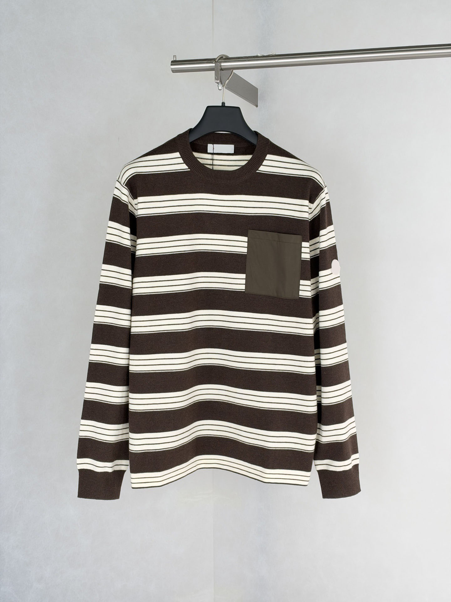 Casual Gender-neutral Fleece Coat Comfortable Hooded T-Shirt for Everyone Men's Plus Size Hoodies & Sweatshirts 4003tg