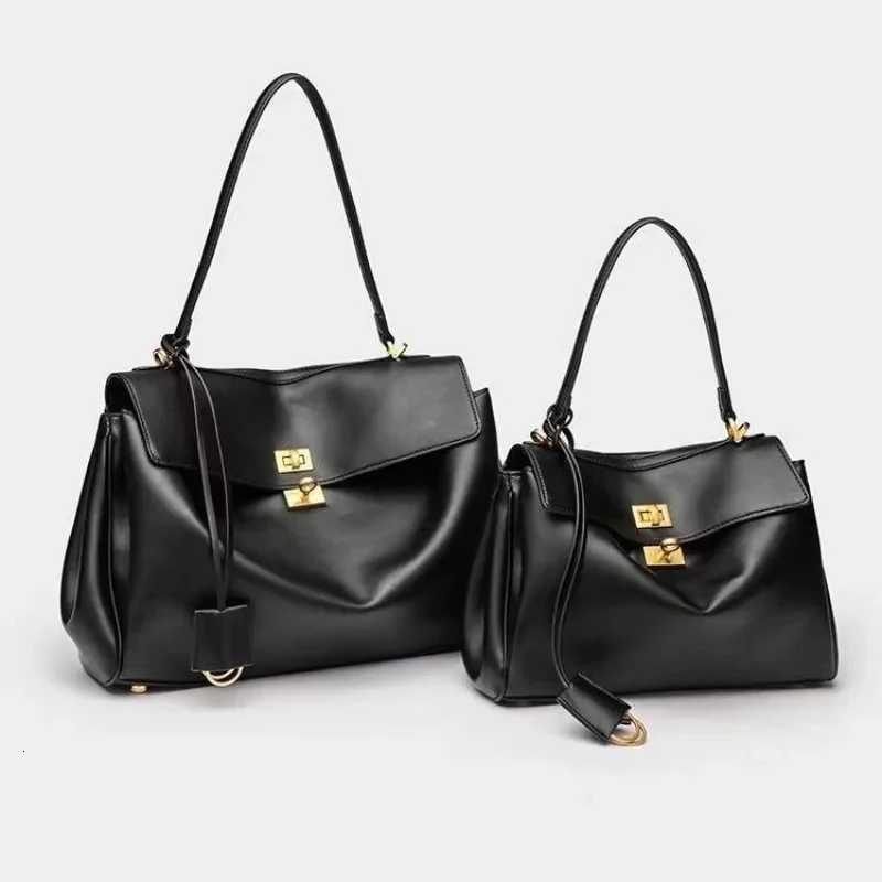 Evening Bags Women Messenger Bags Soft Leather Brown Suede Hand Held Totes Gold Women Shoulder Bags Lady Trend Satchel H261016