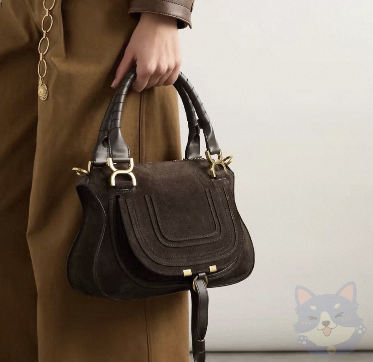 designer bag shoulder bag tote bag handbag crossbody bag woman crossbody bags messenger bag cowboy hobo bag High quality genuine leather bags 8c