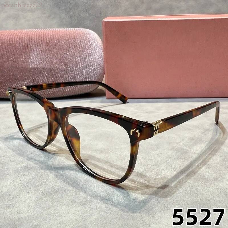 muiity Sunglasses Womens Mens Wearing Outdoor Shades Fashion Senior Eyewear For Women mm Sunglasses Frame Vintage Sun Glasses Triangular Mu Sunglass