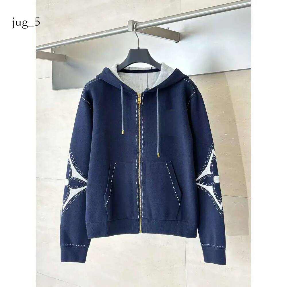 louise Men's Plus Size Hoodies Sweatshirts fashion sweatshirts women mens hooded jacket students casual fleece tops clothes unisex hoodies coat