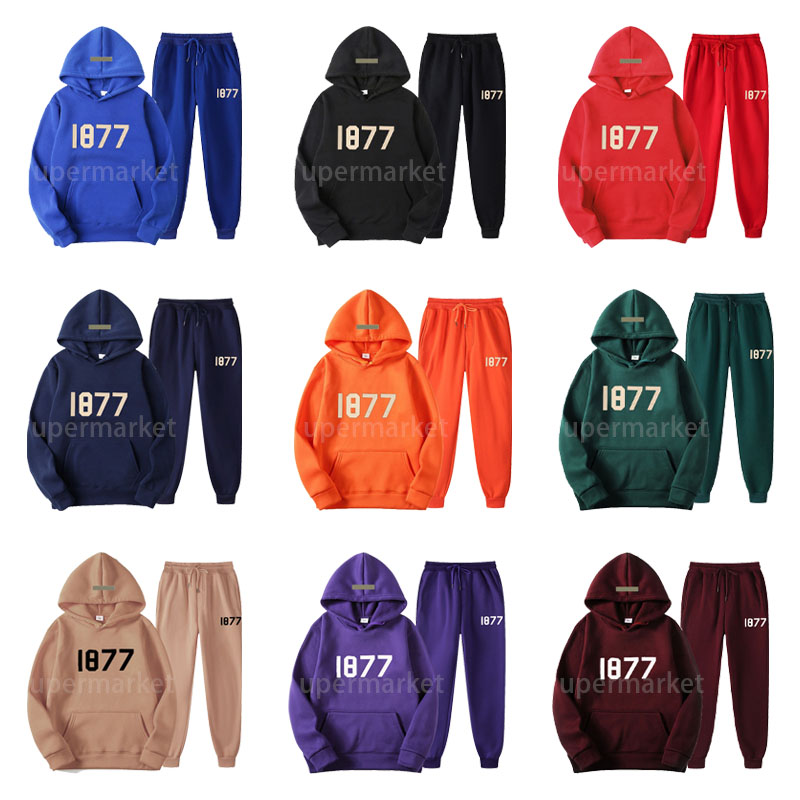 designer hoodie shirt short loose cargo tracksuit sweatsuit sweatpants oversize round neck casual tee daily wear mens women unisex sweatshirt