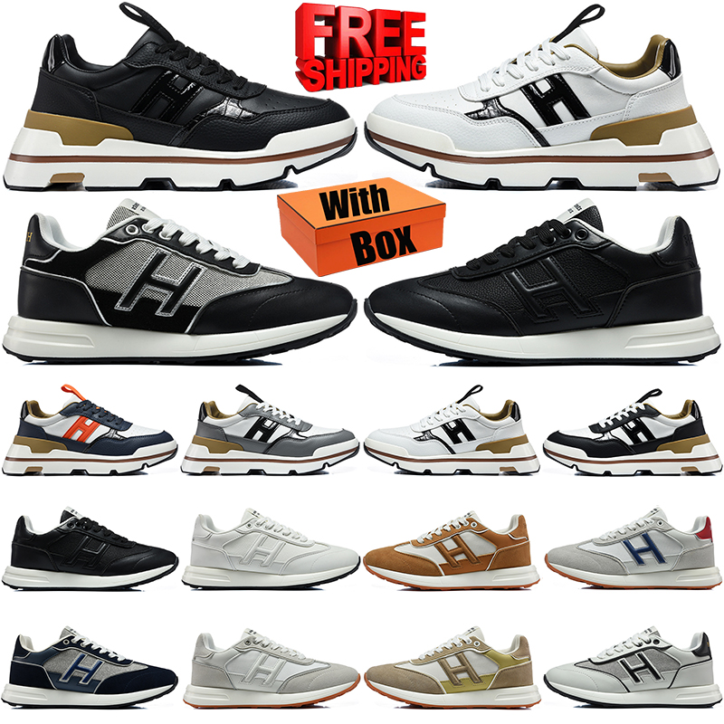 Free Shipping With Box Designer sneakers Sport Shoes for mens womens chaussure chaussures schuhe scarpe trainers schoenen homme d h gate baskets lux
