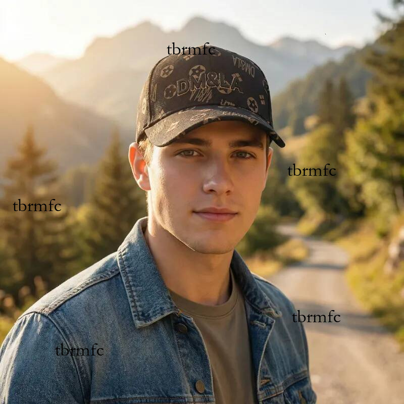 newExclusive Luxury Designer Premium Brand Soft Comfortable Stylish Fashion Hats Daily Outdoor Travel Party Street Wear For Women Ladies